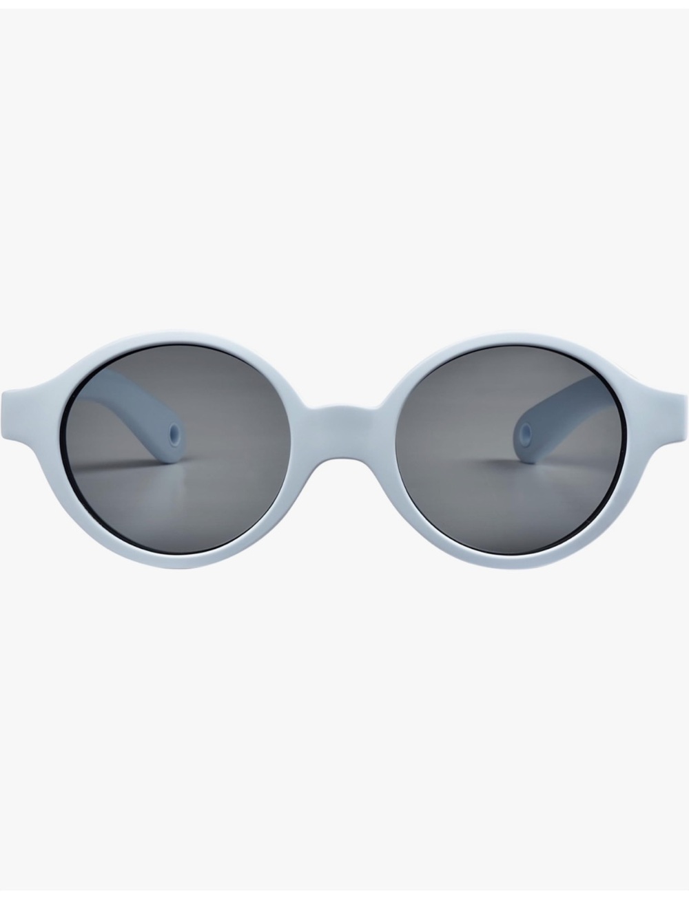 BEABA Joy Baby Sunglasses 9-24mo Category3 Lenses 100% of UV Rays Sunglasses
